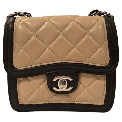 how to buy used chanel bags|chanel flap bag second hand.